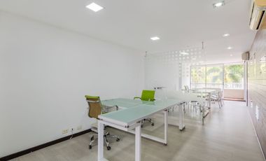 oficina en venta en castropol. Cod V15147