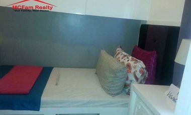 Townhouse For Sale in Burgos Rodriguez Rizal