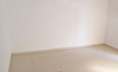 casa en arriendo en san francisco. Cod A1410350