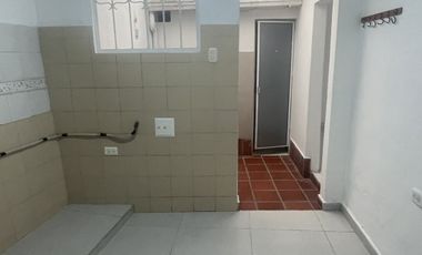 casa en arriendo en san francisco. Cod A1410350