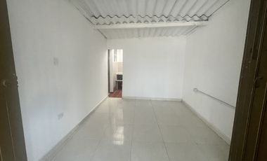 casa en arriendo en san francisco. Cod A1410350