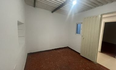 casa en arriendo en san francisco. Cod A1410350
