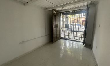casa en arriendo en san francisco. Cod A1410350