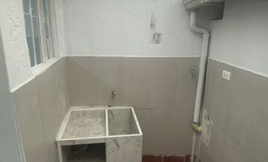 casa en arriendo en san francisco. Cod A1410350