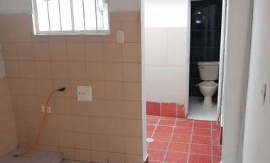 casa en arriendo en san francisco. Cod A1410350