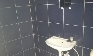 casa en arriendo en san francisco. Cod A1410350