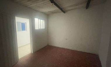 casa en arriendo en san francisco. Cod A1410350