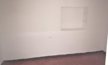 casa en arriendo en san francisco. Cod A1410350