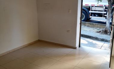 casa en arriendo en san francisco. Cod A1410350