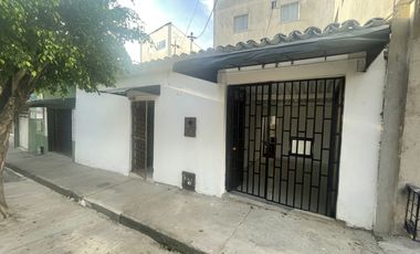 casa en arriendo en san francisco. Cod A1410350