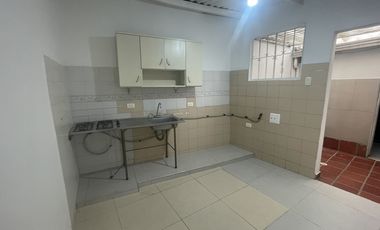 casa en arriendo en san francisco. Cod A1410350