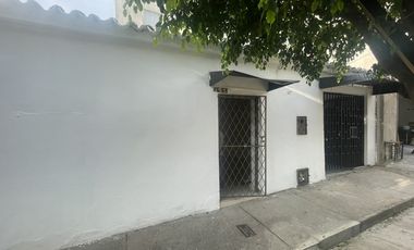casa en arriendo en san francisco. Cod A1410350