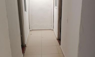 casa en arriendo en san francisco. Cod A1410350