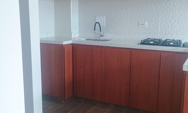 casa en arriendo en bosa. Cod A7275701