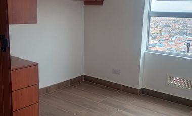 casa en arriendo en bosa. Cod A7275701