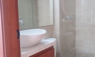 casa en arriendo en bosa. Cod A7275701