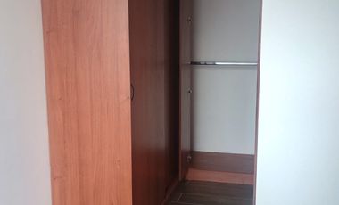casa en arriendo en bosa. Cod A7275701