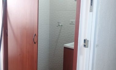 casa en arriendo en bosa. Cod A7275701
