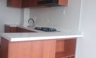 casa en arriendo en bosa. Cod A7275701