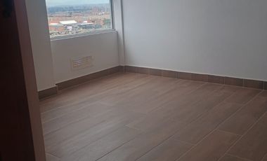 casa en arriendo en bosa. Cod A7275701