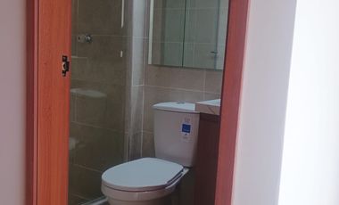 casa en arriendo en bosa. Cod A7275701