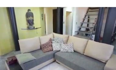 Chalet en venta en Barrio Sarmiento