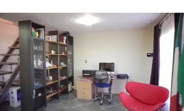 Chalet en venta en Barrio Sarmiento