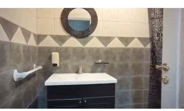 Chalet en venta en Barrio Sarmiento