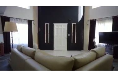Chalet en venta en Barrio Sarmiento