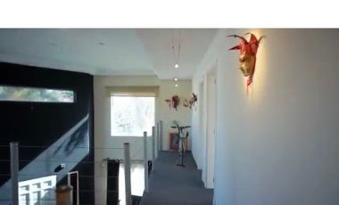 Chalet en venta en Barrio Sarmiento