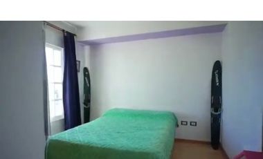 Chalet en venta en Barrio Sarmiento
