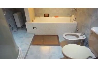 Chalet en venta en Barrio Sarmiento