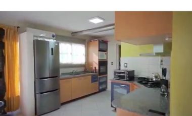 Chalet en venta en Barrio Sarmiento