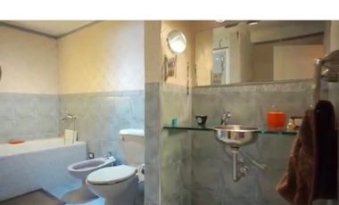 Chalet en venta en Barrio Sarmiento