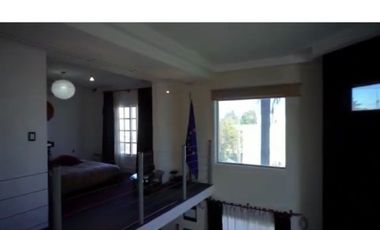 Chalet en venta en Barrio Sarmiento