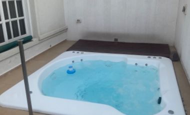Chalet en venta en Barrio Sarmiento