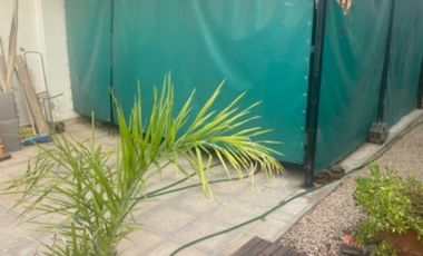 Chalet en venta en Barrio Sarmiento