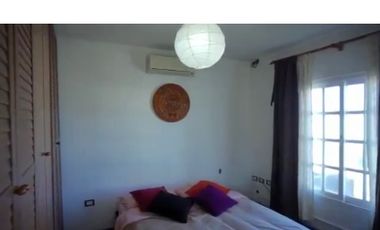 Chalet en venta en Barrio Sarmiento