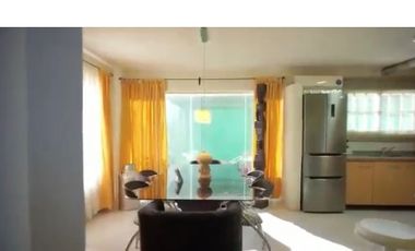 Chalet en venta en Barrio Sarmiento