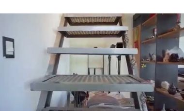 Chalet en venta en Barrio Sarmiento