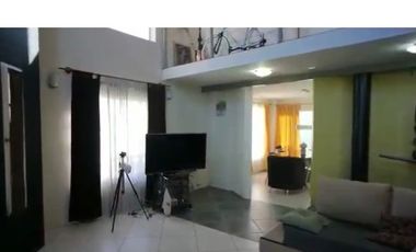 Chalet en venta en Barrio Sarmiento