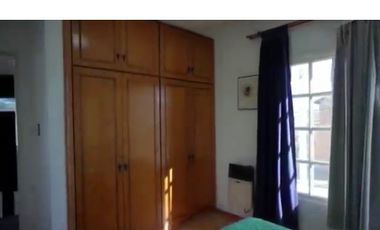 Chalet en venta en Barrio Sarmiento