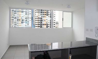 APARTAMENTO ALQUILER O VENTA  EL BOSQUE 2REC PH AVIÑON TOWERS