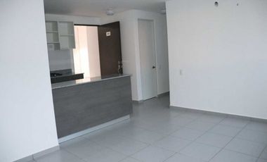 APARTAMENTO ALQUILER O VENTA  EL BOSQUE 2REC PH AVIÑON TOWERS