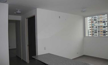 APARTAMENTO ALQUILER O VENTA  EL BOSQUE 2REC PH AVIÑON TOWERS