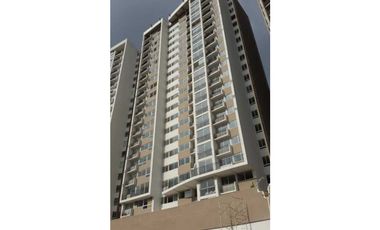 APARTAMENTO ALQUILER O VENTA  EL BOSQUE 2REC PH AVIÑON TOWERS