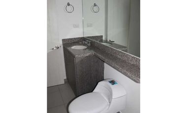 APARTAMENTO ALQUILER O VENTA  EL BOSQUE 2REC PH AVIÑON TOWERS