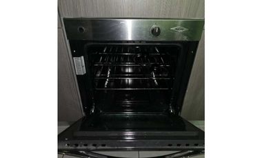 APARTAMENTO ALQUILER O VENTA  EL BOSQUE 2REC PH AVIÑON TOWERS