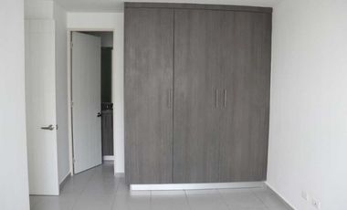APARTAMENTO ALQUILER O VENTA  EL BOSQUE 2REC PH AVIÑON TOWERS