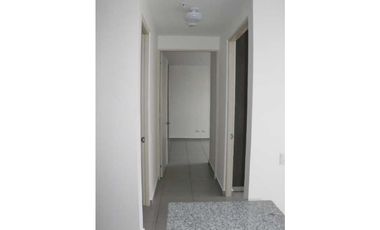 APARTAMENTO ALQUILER O VENTA  EL BOSQUE 2REC PH AVIÑON TOWERS
